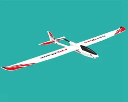 Volantex Ranger 2000 8 Wingspan EPO FPV Самолет с дистанционным управлением