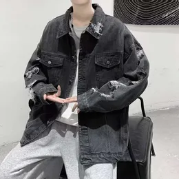 STAMMBAUM アパルトモン　OVERSIZE DENIM JACKET アパルトモン STAMMBAUM OVERSIZE DENIM JACKET