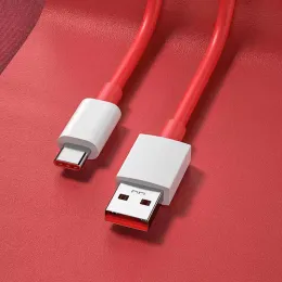 100W SupervoOC 2.0 10A Schnellladekabel USB-Kabel C für OnePlus 11 ACE2 ACE 10R 10 Pro Nord 2T Finden Sie x5 x5 pro USB-C-Linie