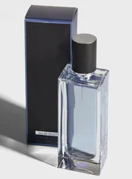 2023 cavalheiro clássico mry perfume eau de highote 100ml colônia fragrância atraente de fragrâncias frescas e duradouras 9554534