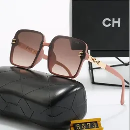 Солнцезащитные очки классический бренд ретро солнцезащитные очки Fortieth Better Radical Barge Luxury Designer Eyewear Metal рамы дизайнеры солнце