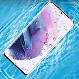 360 Huawei Honor 80 Pro Yumuşak Ekran Koruyucu Honor için 360 Her Şey Ön Arka Hidrojel Filmi Filx Araçları ile 80 SE JEL Filmi Honor