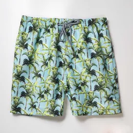 Vilebre Men039S Awawwear masculino shorts de praia Vilebrequ shorts 0076 Brandwearwearpus Octopus Starfish Turtle Printing Male Bathing S5006538 713