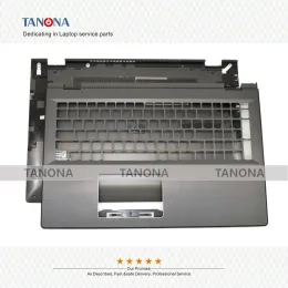 Cartões originais New Palmrest Teclado Moldura de caixa superior 5CB0K28170 + Base inferior da caixa 5CB0K28177 para Lenovo Edge 21580 /Edge 2 1580