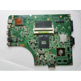 Экран для ASUS K53 K53SD K53E A53E A53S X53S X53E Материнская плата HM65 GT610M 1G DDR3