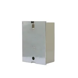 1PCS Solid State Relay Single Phase Small SSR-10DA SSR-25DA SSR-40DA SSR-60DA SSR-80DA SSR-100DA DC Control AC DD DA AA