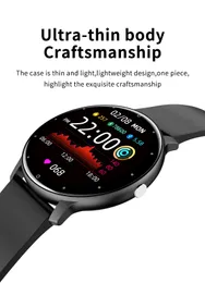 Per Samsung Galaxy Z Flip5 Flip 4 A73 A54 Fold5 Smart Band Watch Metel in tempo reale Previsione Attività Monitoraggio della frequenza cardiaca