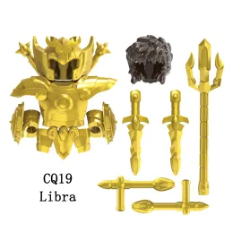 e5de1e89-4b5e-4f9e-9ecf-