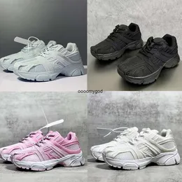 Homens feminino phantom tênis nova estação designer esportes de tênis de alta qualidade tênis de moda de alta qualidade man-mh malha respirável estilos de estilo sapatos dapk bege tamanho 35-46