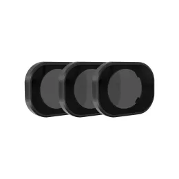 Conjunto de filtros Runcam ND e lente original para Runcam Thumb Pro