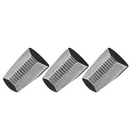 3pcs Pnömatik Hava Hidrolik Perçinli Riveter Fındık Riveti için Özel Pençeler