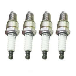 DHgate.com:W20EX-U 90919-01083 Spark Plugs (4/6 Pack) for