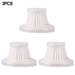 Cleaner Accessories Filter Convenient Easily Removed Normal Maintenance Reliable Durable High Quality Material