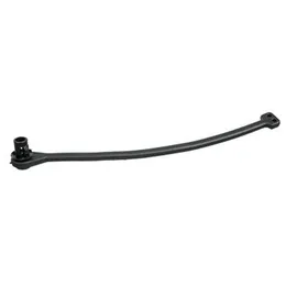 Bouchon De Réservoir Carburant Avec Clé Pour Scania - Compatible Références 2993923, 1402004, 1481301
