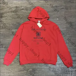 Vetements hoodie hoodie designer sweatshirt sudadera mens hoodie för män ge greenwig designer tröja y2k hoodie goth waterpolo sudaderas 900