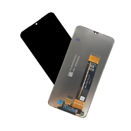 3/5/10PCS High Quality For Samsung A13 4G LCD Display With Touch Screen Digitizer For Samsung A13 4G A135 A135F LCD Repair