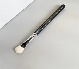 Brush de maquiagem de shader 222 Base Base Base Shadow Contouring Destaque Cosmetics Brush Blinging Beauty Tool7082456