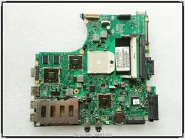 اللوحة الأم 574506001 585221001 لـ HP Probook 4416S 4515S دفتر 6050A2252301MBA05 Mainboard DDR2 المحمول اللوحة الأم