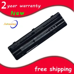 Baterias 7800mAh 9 células Bateria de laptop para Dell XPS L401X L501X L502X L701X L702X L721X J70W7 JWPHF R795X WHXY3 R4CN5