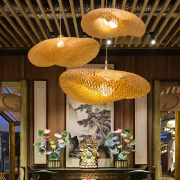 Wholesale Cheap Restoration Hardware West Palm - Buy in Bulk Wholesale Cheap Restoration Hardware West Palm - Buy in Bulk