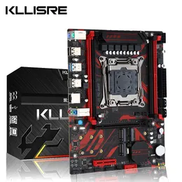 マザーボード MAG B550M MORTAR MAX WIFI +RYZEN 7 5700X MSI MAG B550M MORTAR MAX WIFI AMD AM4 DDR4 Lightning Gen 4 M