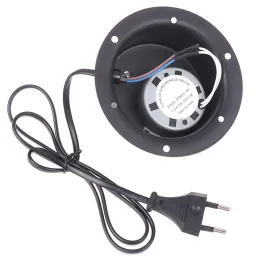 1,5 U / min 2,5 U / min rotierender Motor mit Stecker zum hängenden Glasspiegel Disco Ball DJ KTV Party Light