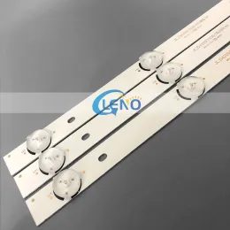 15pcs Новая светодиодная подсветка JL.D42091330-002BS-M для pH ILCO PH42F10DSGWA PH42F10DSGWAC PH42F10DSG PH42F10 PTV42E60DSWN