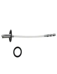 Shiping9150mm Catheter sounds urethral sound penis plug urethral dilators prince wand sounding sex toys sex products6043494