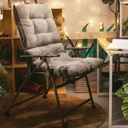 Ergonomic Gaming Chair With Footrest Big Tall 400lb Capacity Racini Q240129 From Luxury designer02 65.37 DHgate.Com