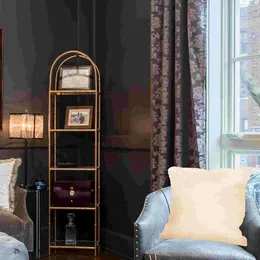 Coperture per sedie cuscinetti multifunzione di delicate decorazioni di divano accessori quadrati alternativi cuscini in pile polare