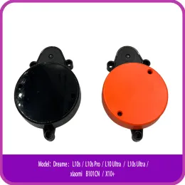 Capteur De Distance, Compatible Avec Dreame, Pièces D