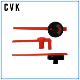 CVK Speedometer Pointer Pins Speedo de Speedo para Honda CB400 SF 1992-1998 NC30 XJR400 ZRX400 ACESSÓRIOS DE MOTORCIONS HONGE