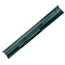 Batteries laptop battery VI04 HSTNNLB6K HSTNNDB6K for HP probook 450 G2 (J4S72EA) 430 G2 440 G2V59 450 G2 (G8A89AV)