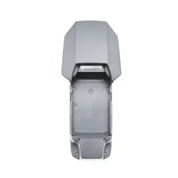 Accessori Guscio superiore autentico per DJI Mavic Pro Sostituzione Guscio del corpo per parti di riparazione dei droni DJI Mavic Pro Retail / Wholesale