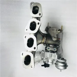 A2700902980 2700902980 AL0069 Mercedes Benz 2.0L X156 MOTOR CLA250 GLA250 Turbo