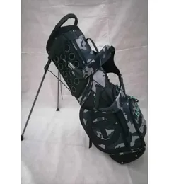 Highquality Golf bag golf support sports club professional ball Waterproof tripod2393473