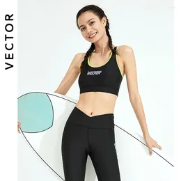 Yoga Outfit Sports Snorkeling Quick-drying Vest Fitness Swim Women Running Outside To Wear Underwear