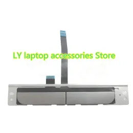 Hinges For HP Probook 430 G2 Original Laptop Touchpad buttons Left and right buttons Touch buttons PK37B00FE00