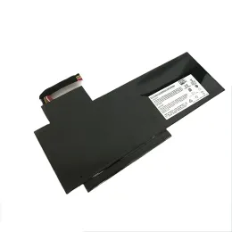 Batteries Factory price Laptop Battery BTYL76 For MSI GS70 20D GS72 6QD 6QE WS7 Schenker XMG C703 AC7260 battery