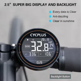 Garmin 25/200/500/510/520/800/810 Cycplus M1アクセサリーの自転車コンピューターマウントホルダー交換自転車スピードメーターサポートサポート