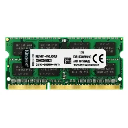 RAMS DDR3 2G 4GB 8 GB 1066 MHz 1333 MHz 1600 MHz RAM -Laptop -Speicher PC3 12800U PC3 10600U DDR3 RAM 8 GB Memoria RAM DDR3 2GB 4 GB DDR3 RAM