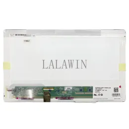 شاشة LP140WH6 TLB1 40 لوحة دبابيس استبدال مصفوفة LCD شاشة LCD 14.0 بوصة 1366x768
