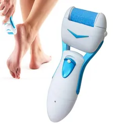 Arquivo elétrico Faixa de calos Pedicure Device Machine Pedicure Disposit