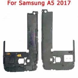 Samsung Galaxy A3 A5 A6 artı A7 A8 + A9 Pro 2016 2017 2017 2018 Hoparlör Zil Sesli Modül Bell