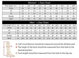 Anime Mo Dao Zu Shi Lan Wangji Wei Wuxian Cosplay Shoes Men Women Unisex Chinese Traditional Style Hanfu Retro Cloth Boots