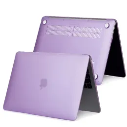 MacBook Pro 13 15 CD ROM dizüstü bilgisayar kasası A1278 A1286 MacBook Air Pro Retina 11 12 13 15 Case için