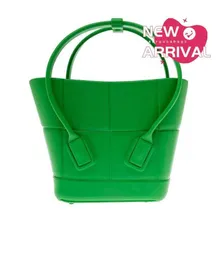 Luxurys Designer Bags For Mens and Womens Rubber Logo Handbag Women High Quality New Style Totes