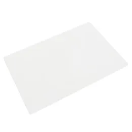 40*60cm Kitchen Silicone Table Cover Protector Desk Pad Soft Glass Dining Tablecloth Transparent Top TableCloths Plastic Mat tls