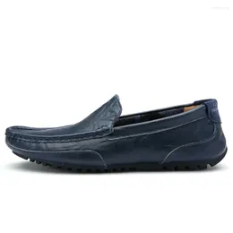 Sapatos casuais mocasin laceless tenis fast pro vulcanize tênis de marca de homem para homens esportes de esporte de marcas famosas