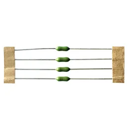 0bebe900-9381-4dac-bce4-